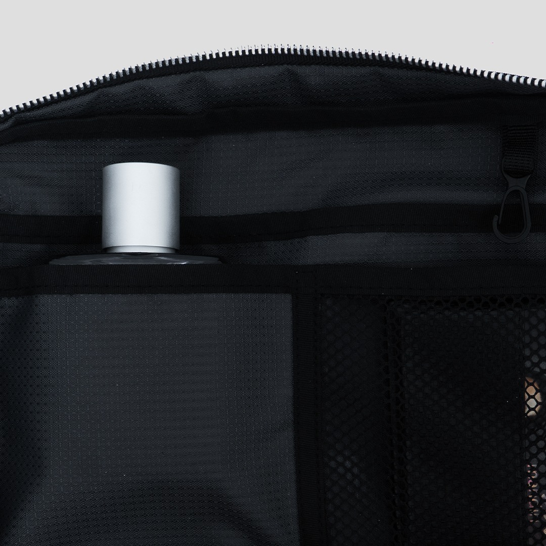FTHBasic Tact Sling Medium
