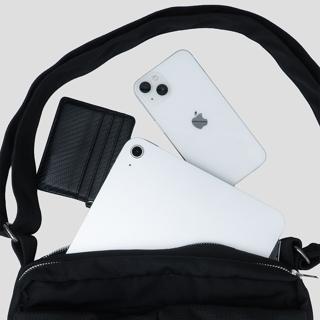 FTHBasic Tact Sling Medium