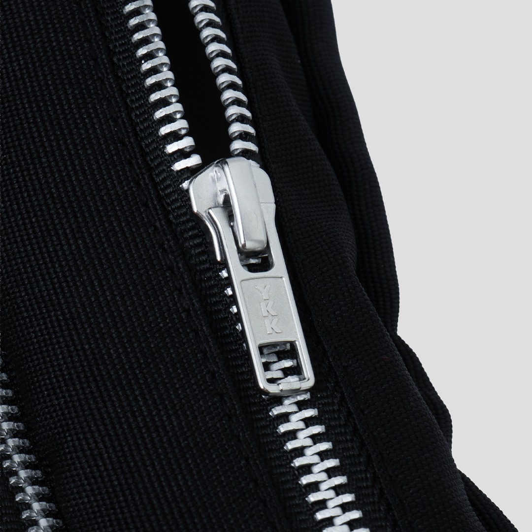 FTHBasic Tact Sling Medium