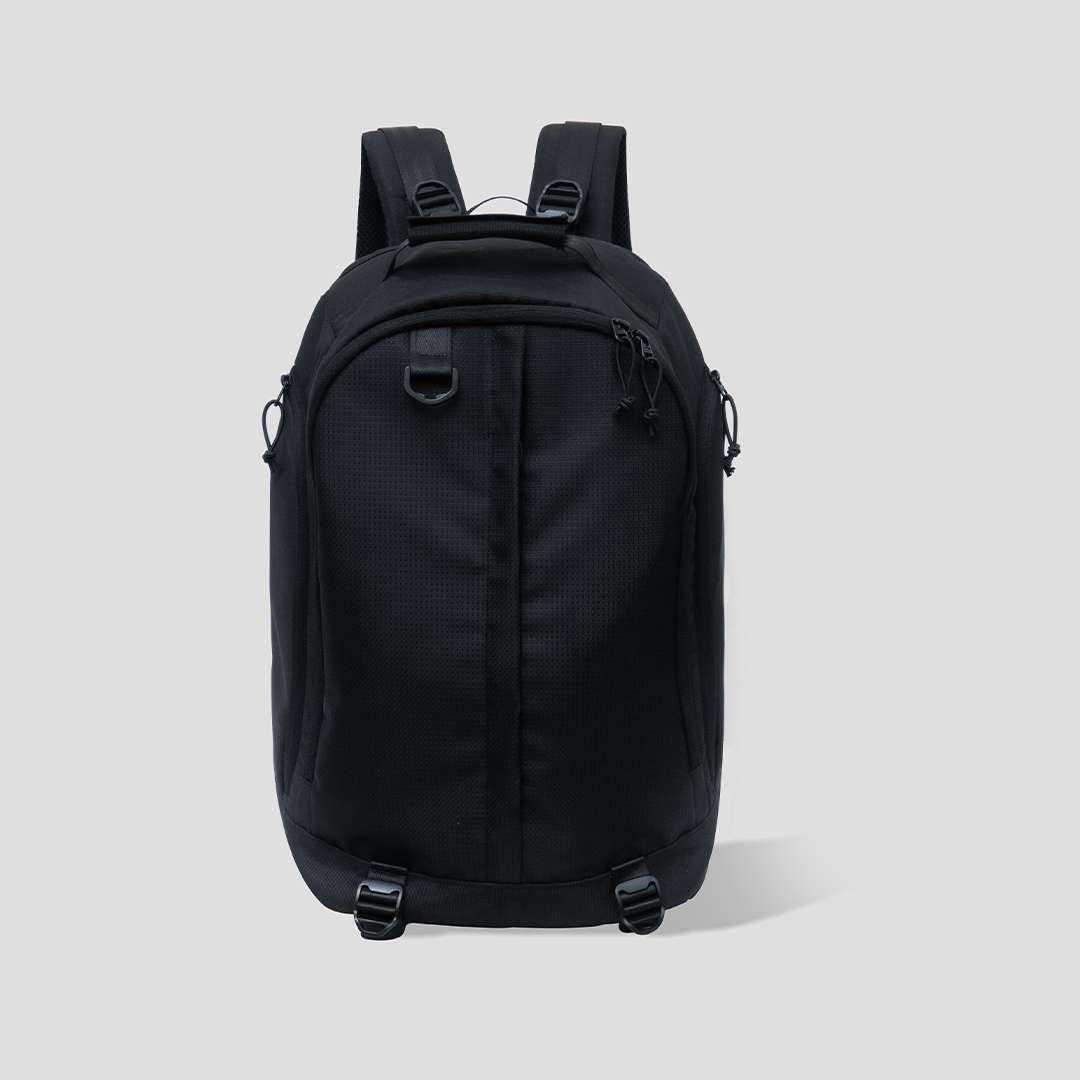 FTHBasic Apex Backpack