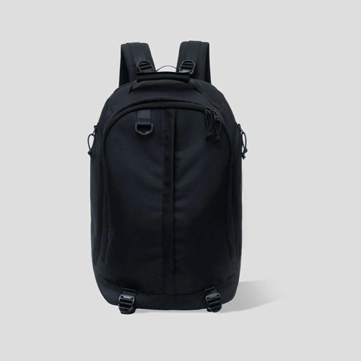 FTHBasic Apex Backpack