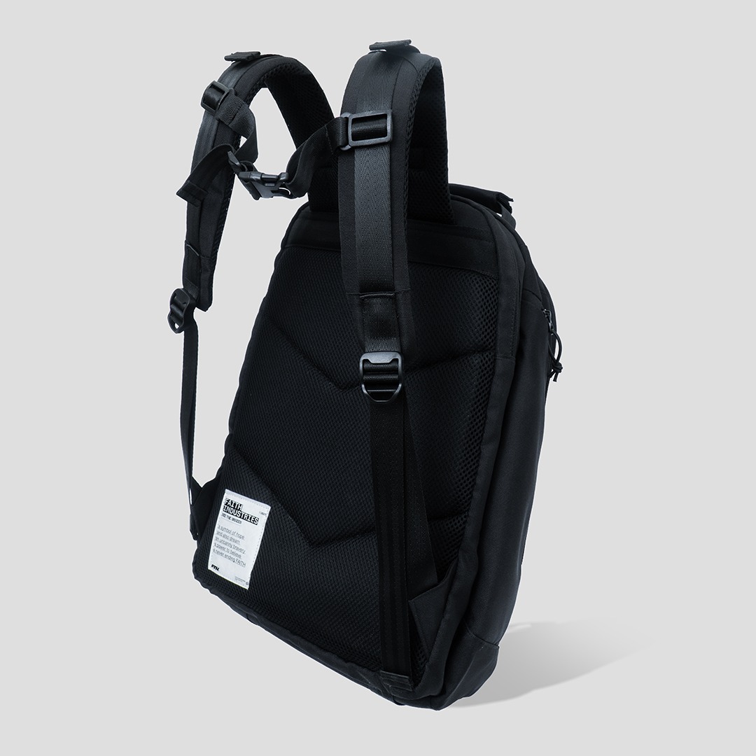 FTHBasic Apex Backpack