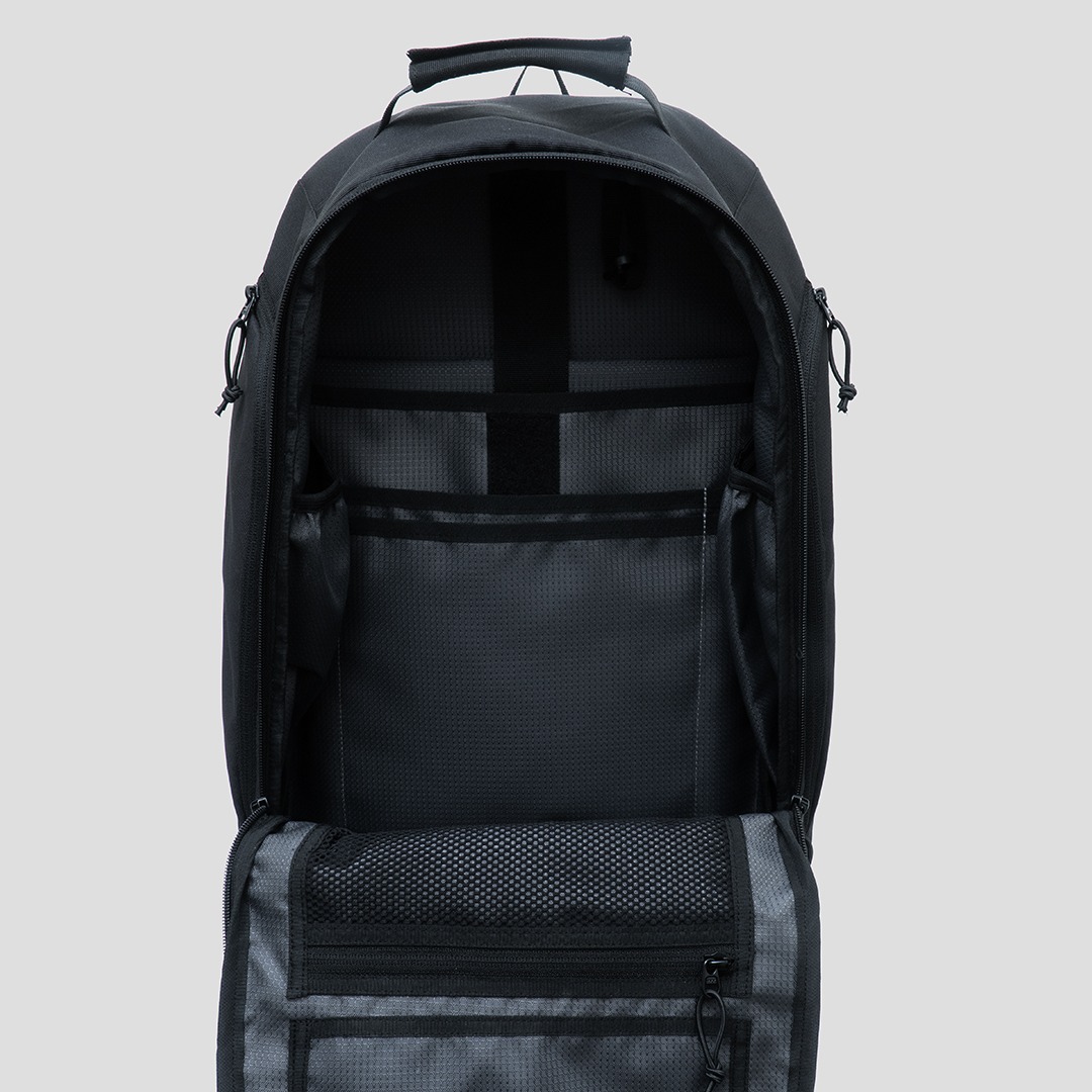FTHBasic Apex Backpack
