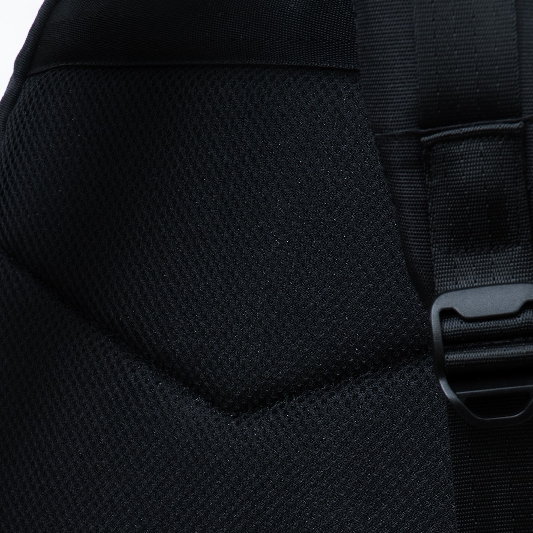 FTHBasic Apex Backpack