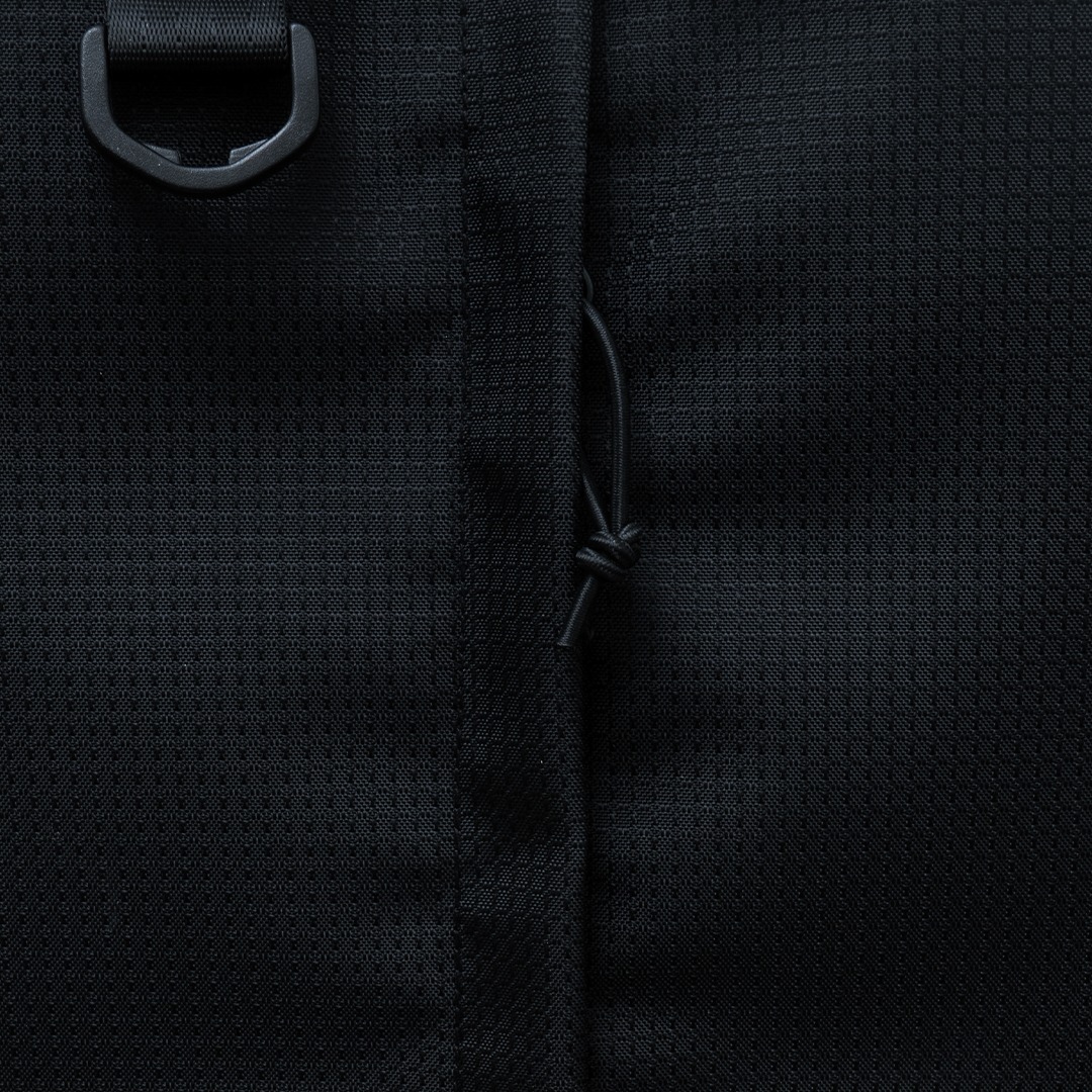 FTHBasic Apex Backpack