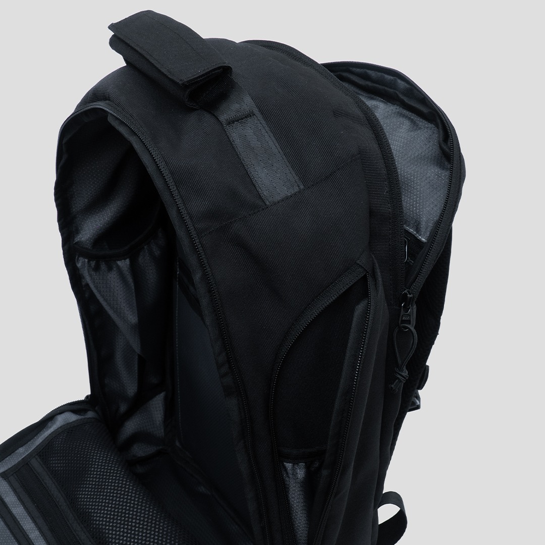 FTHBasic Apex Backpack