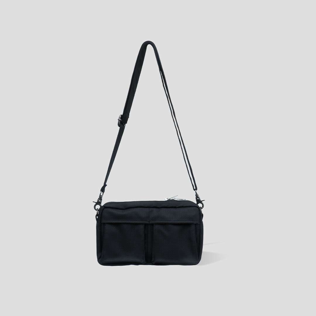 FTHBasic Tact Sling XtraSmall