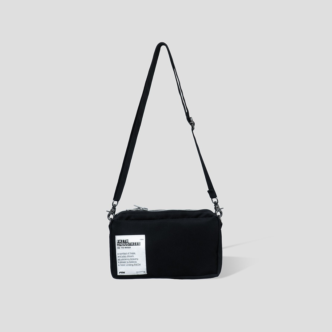 FTHBasic Tact Sling XtraSmall