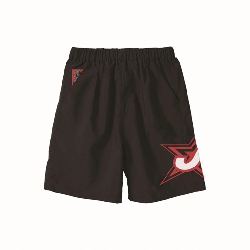 Image of Faith Industries "J - The fool" Shortpants