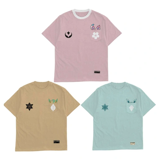 Image of Faith Industries Elemental Booster Pack "Final Evolution"