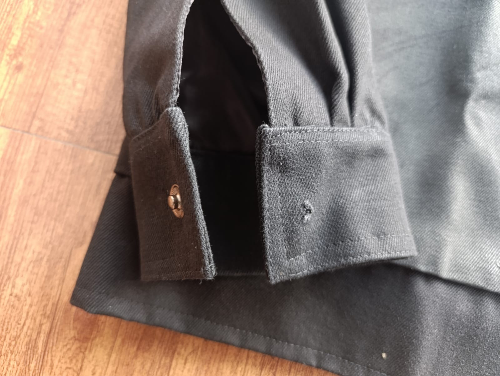 FTH SAMPLE SALE