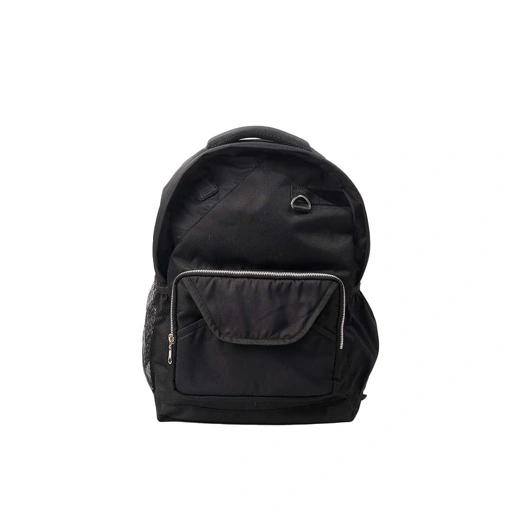 Image of Faith Industries Essential "Pulse" Backpack
