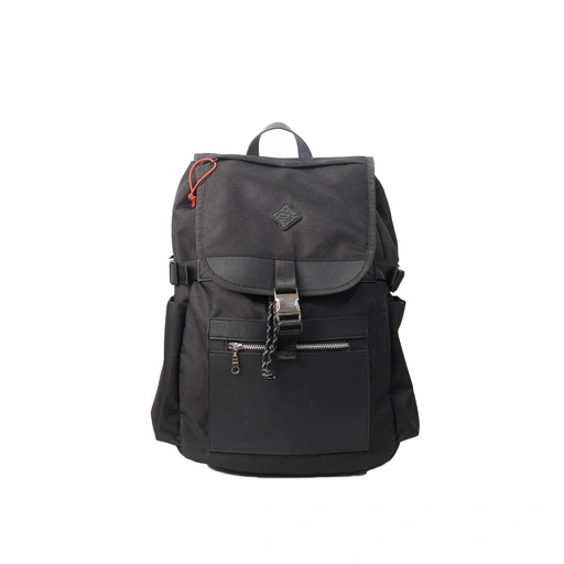 Image of Faith Industries Essential "Framelock" Backpack