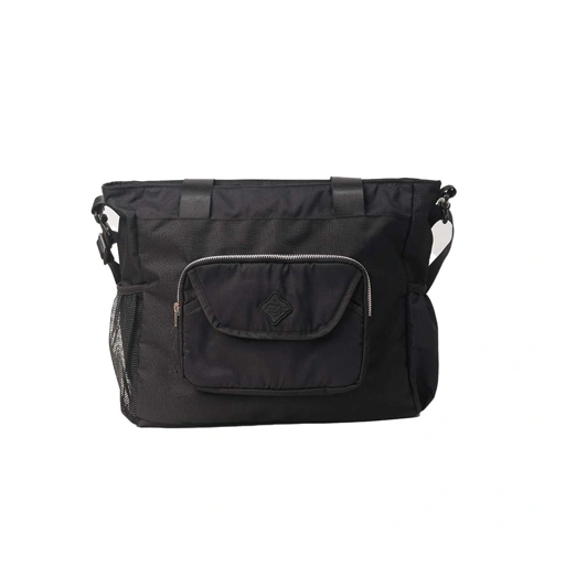 Image of Faith Industries Essential "Vector" Totebag