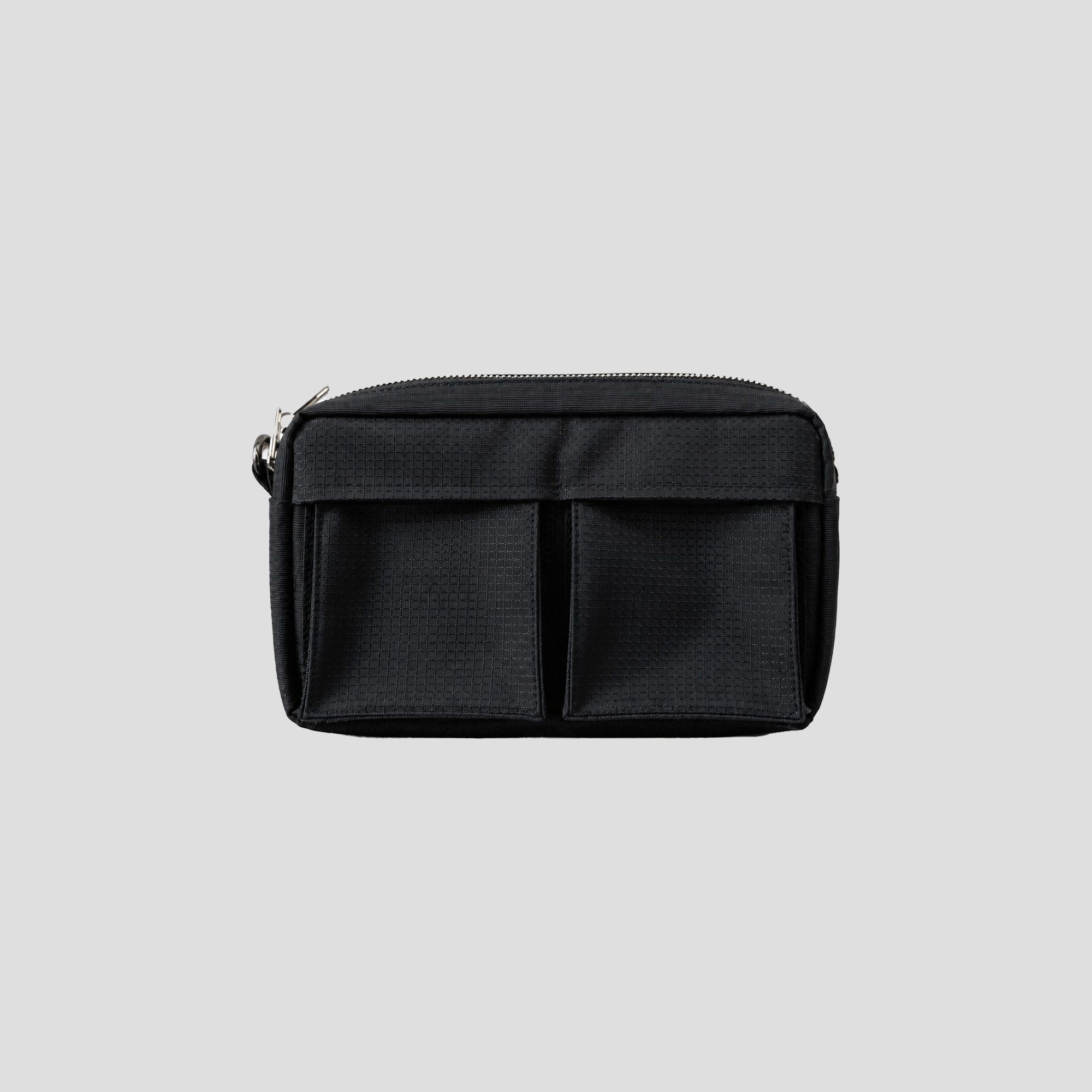 FTHBasic Tact Sling XtraSmall