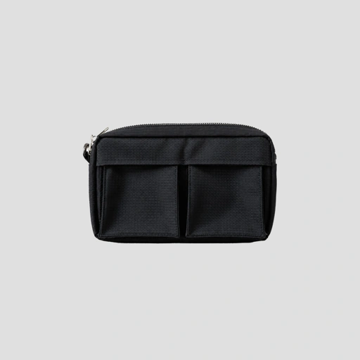 FTHBasic Tact Sling XtraSmall