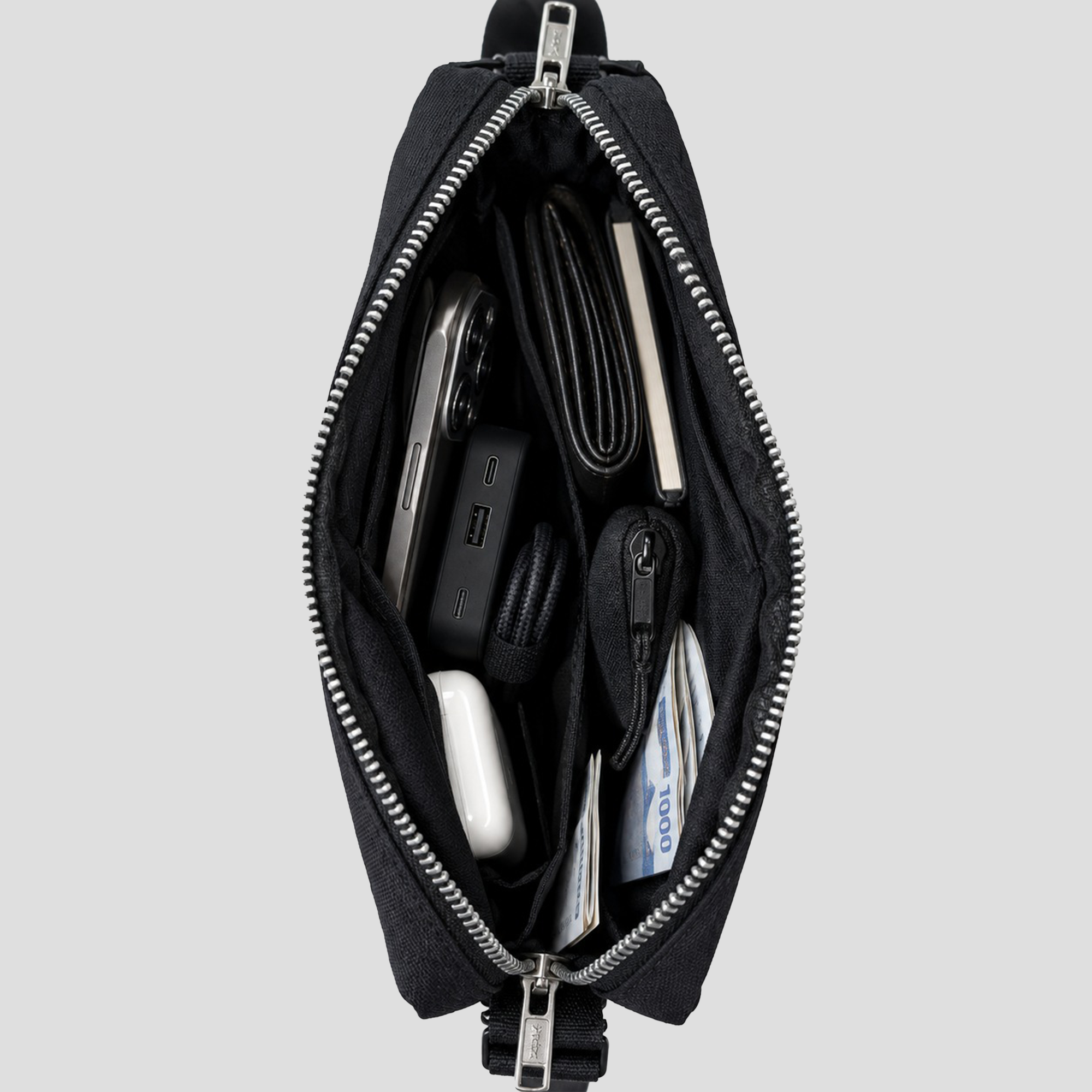FTHBasic Tact Sling XtraSmall