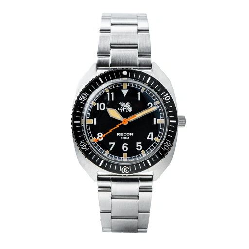 Image of G-ARMY Recon GA-REC2601-SSSS