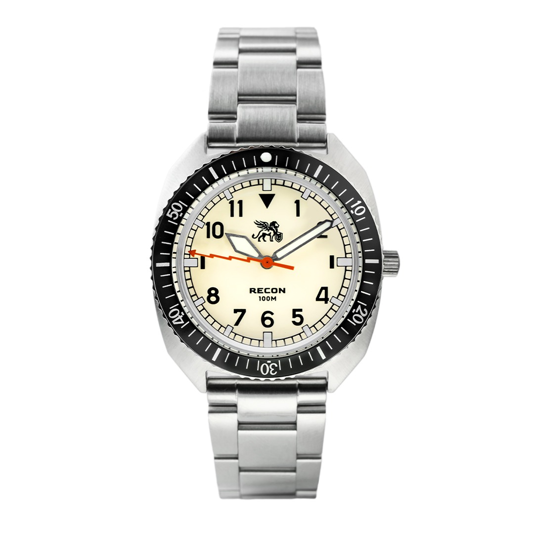 G-ARMY Recon GA-REC2605-SSSS