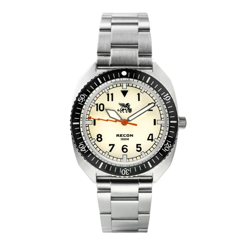 Image of G-ARMY Recon GA-REC2605-SSSS