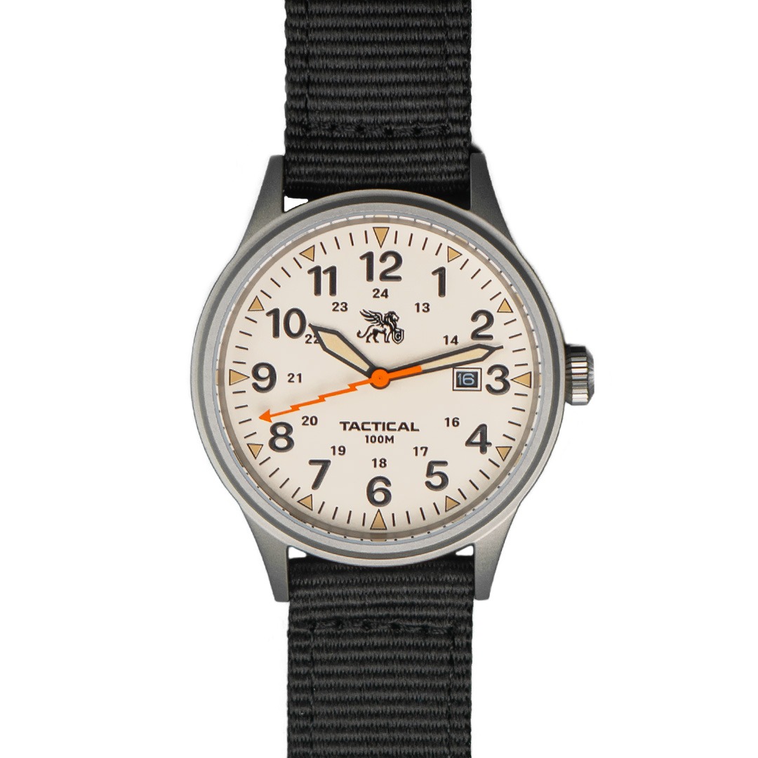 G-ARMY Tactical GA-TAC2505-SSBC