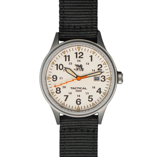 Image of G-ARMY Tactical GA-TAC2505-SSBC