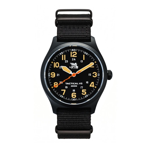 Image of G-ARMY Tactical V2 GA-TACV22601-GMBC