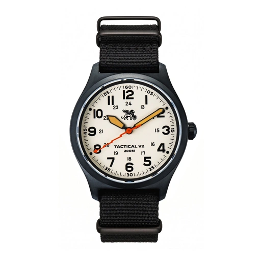 Image of G-ARMY Tactical V2 GA-TACV22605-GMBC