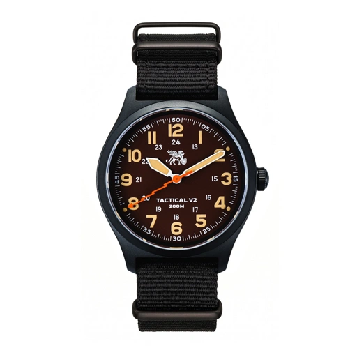 Image of G-ARMY Tactical V2 GA-TACV22610-GMBC