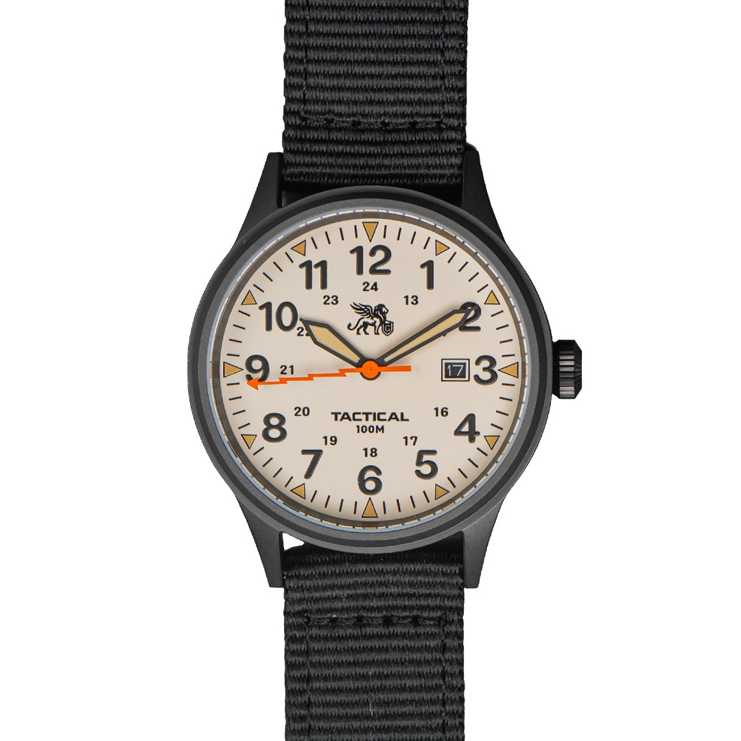 G-ARMY Tactical GA-TAC2505-GMBC