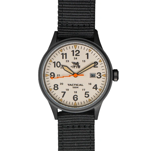 Image of G-ARMY Tactical GA-TAC2505-GMBC