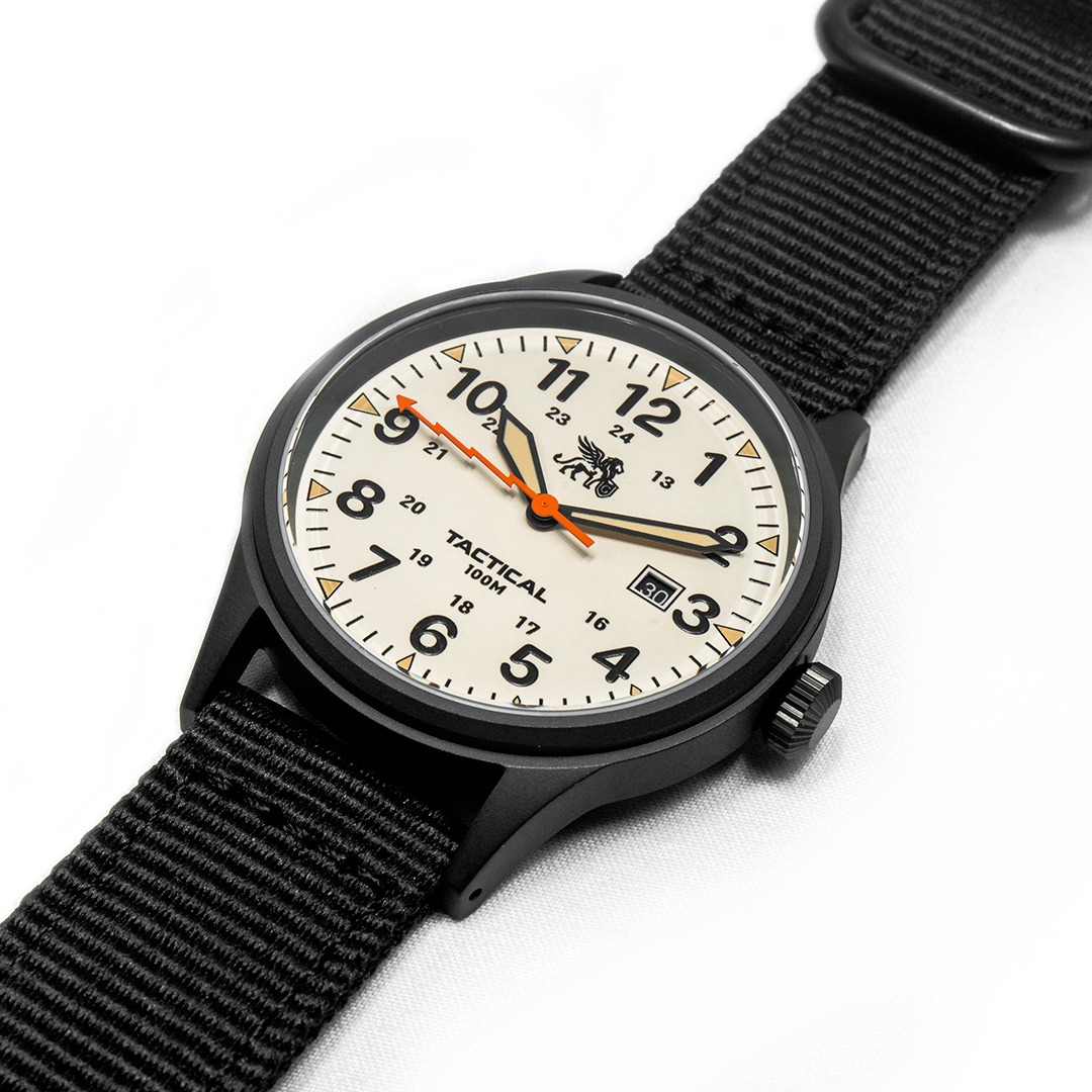 G-ARMY Tactical GA-TAC2505-GMBC