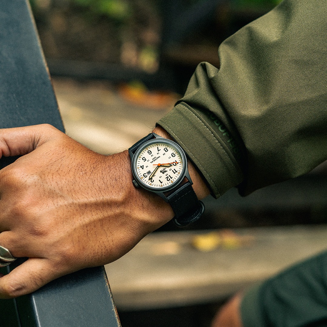 G-ARMY Tactical GA-TAC2505-GMBC