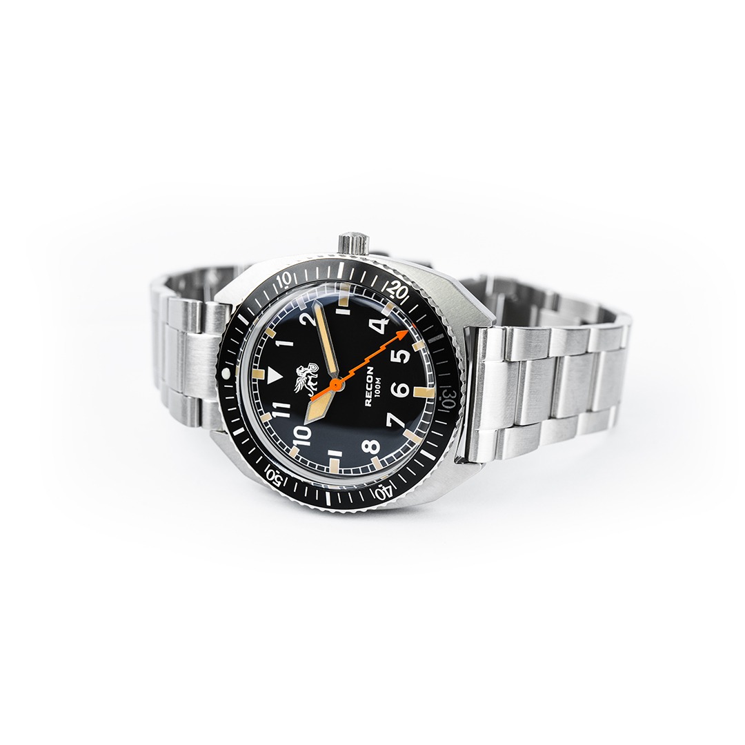G-ARMY Recon GA-REC2601-SSSS