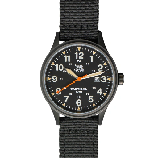 Image of G-ARMY Tactical GA-TAC2501-GMBC