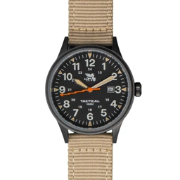 G-ARMY Tactical GA-TAC2501-SSBC - G-Army Watch | Jam Tangan Pria