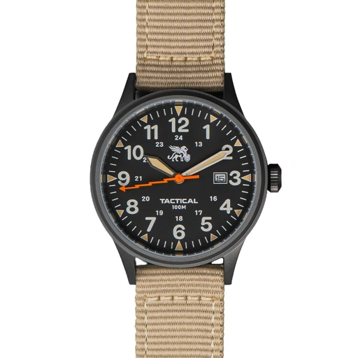 Image of G-ARMY Tactical GA-TAC2501-GMDC