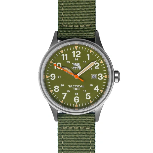 Image of G-Army Tactical GA-TAC2503-SSGC