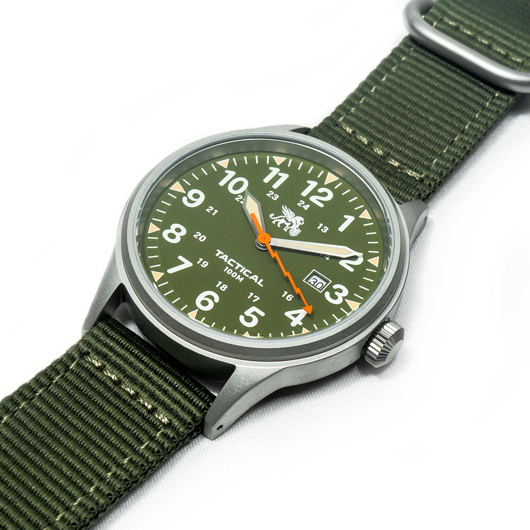G-Army Tactical GA-TAC2503-SSGC
