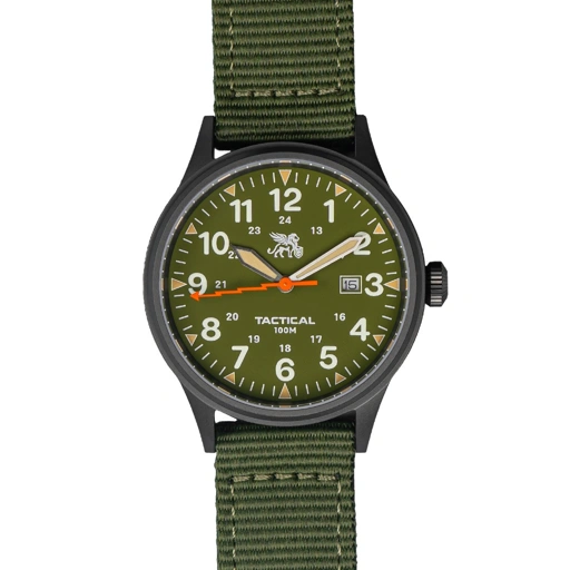 Image of G-Army Tactical GA-TAC2503-GMGC