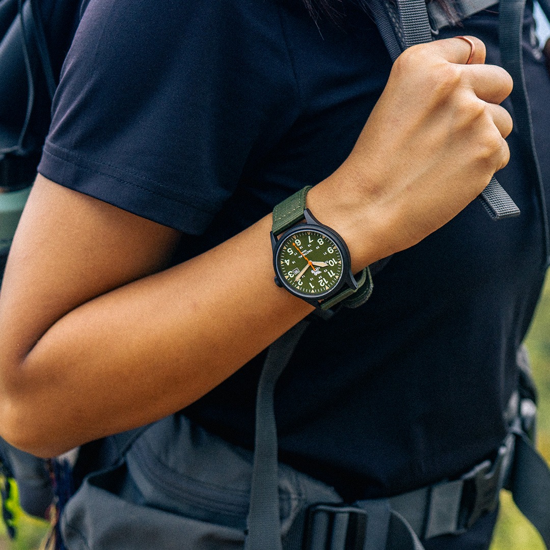 G-Army Tactical GA-TAC2503-GMGC