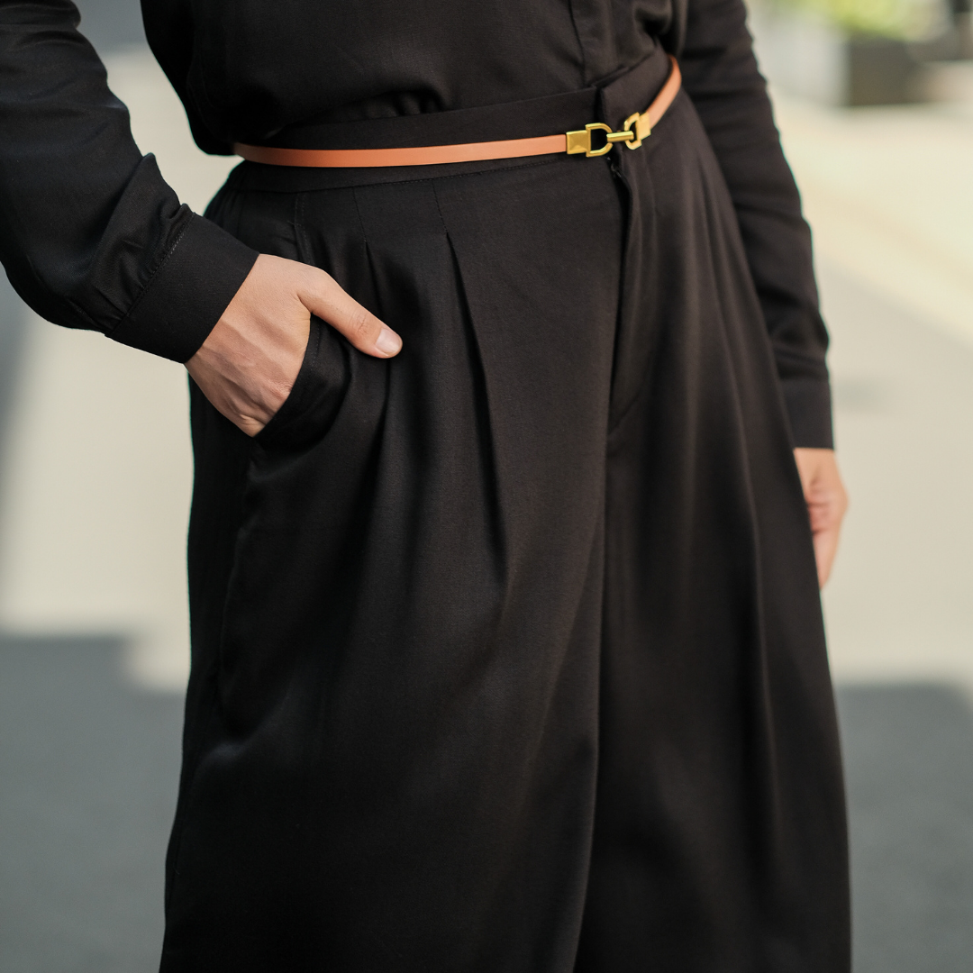 Daania Culotte