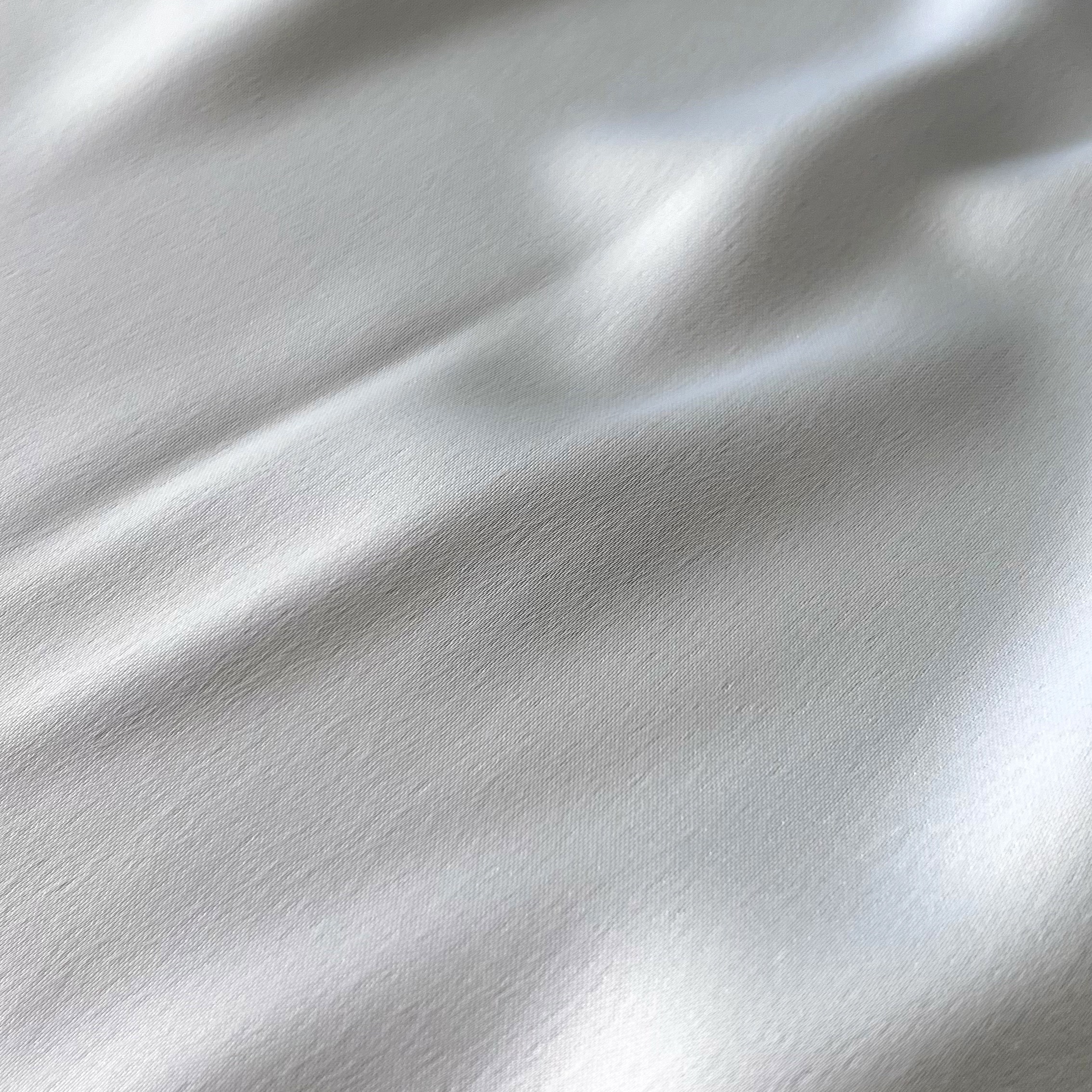 Hanum Dress