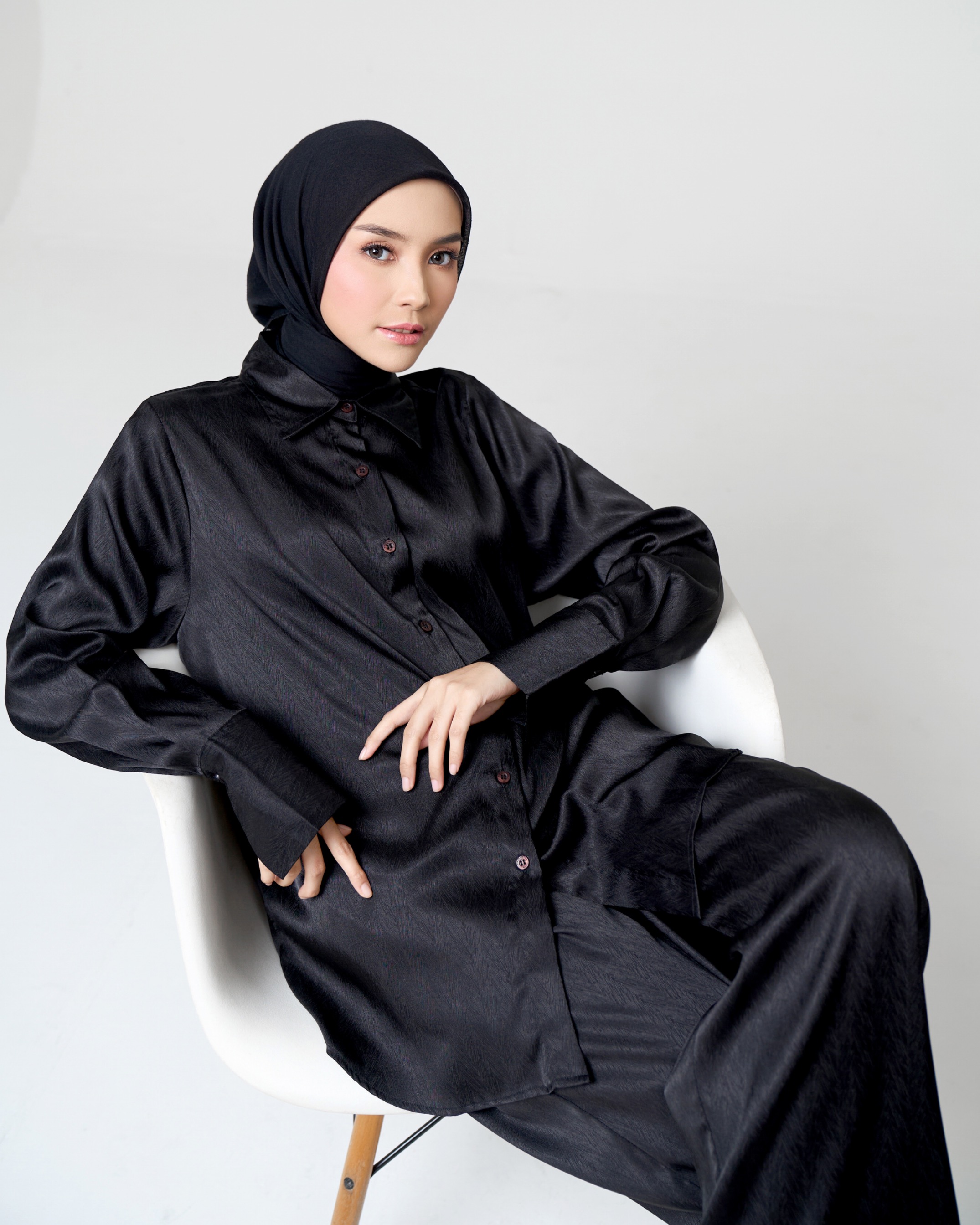 Findramitha Exclusive Set