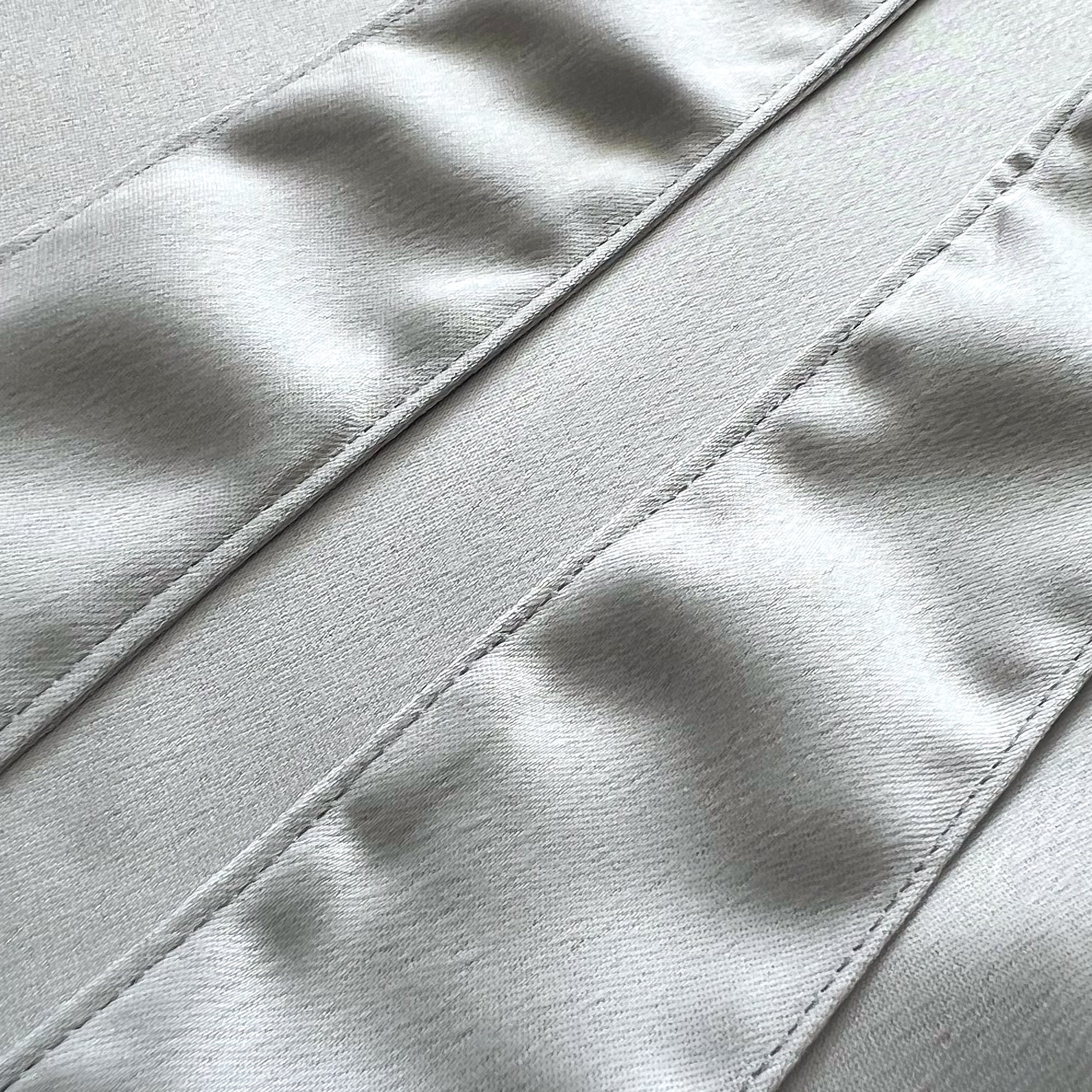 Hanum Dress