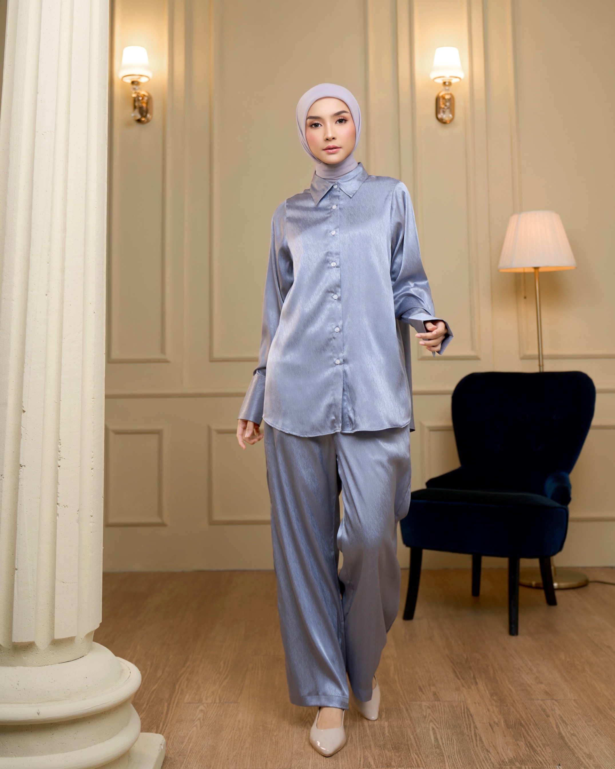 Findramitha Exclusive Set
