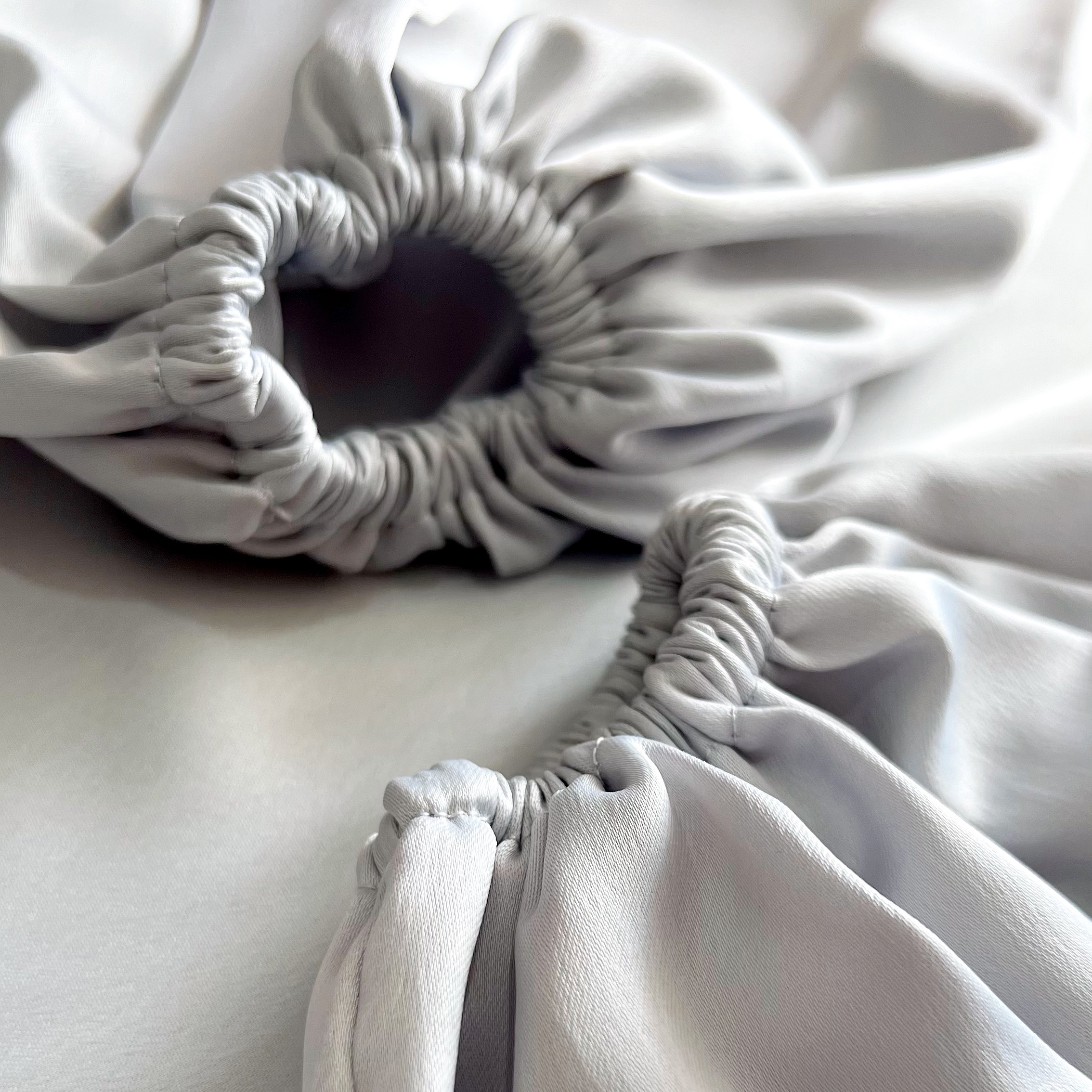 Hanum Dress