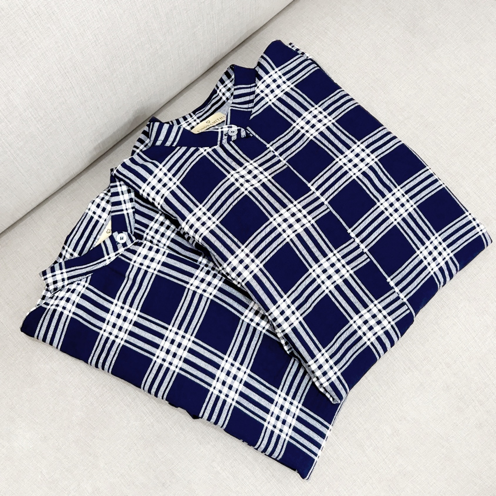 Hafa Blouse