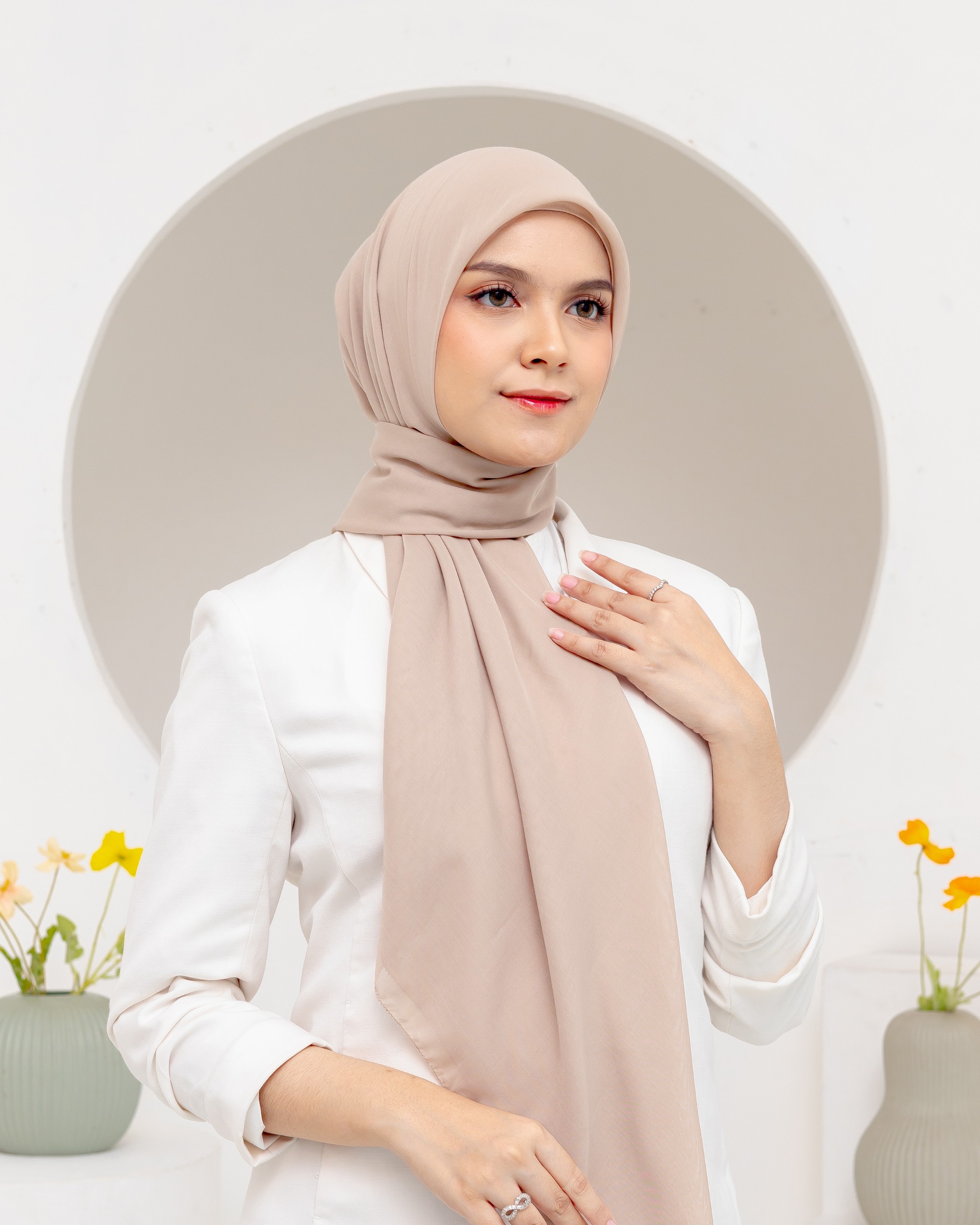 Yumna