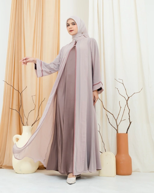 Image of Ayra - Set Dress